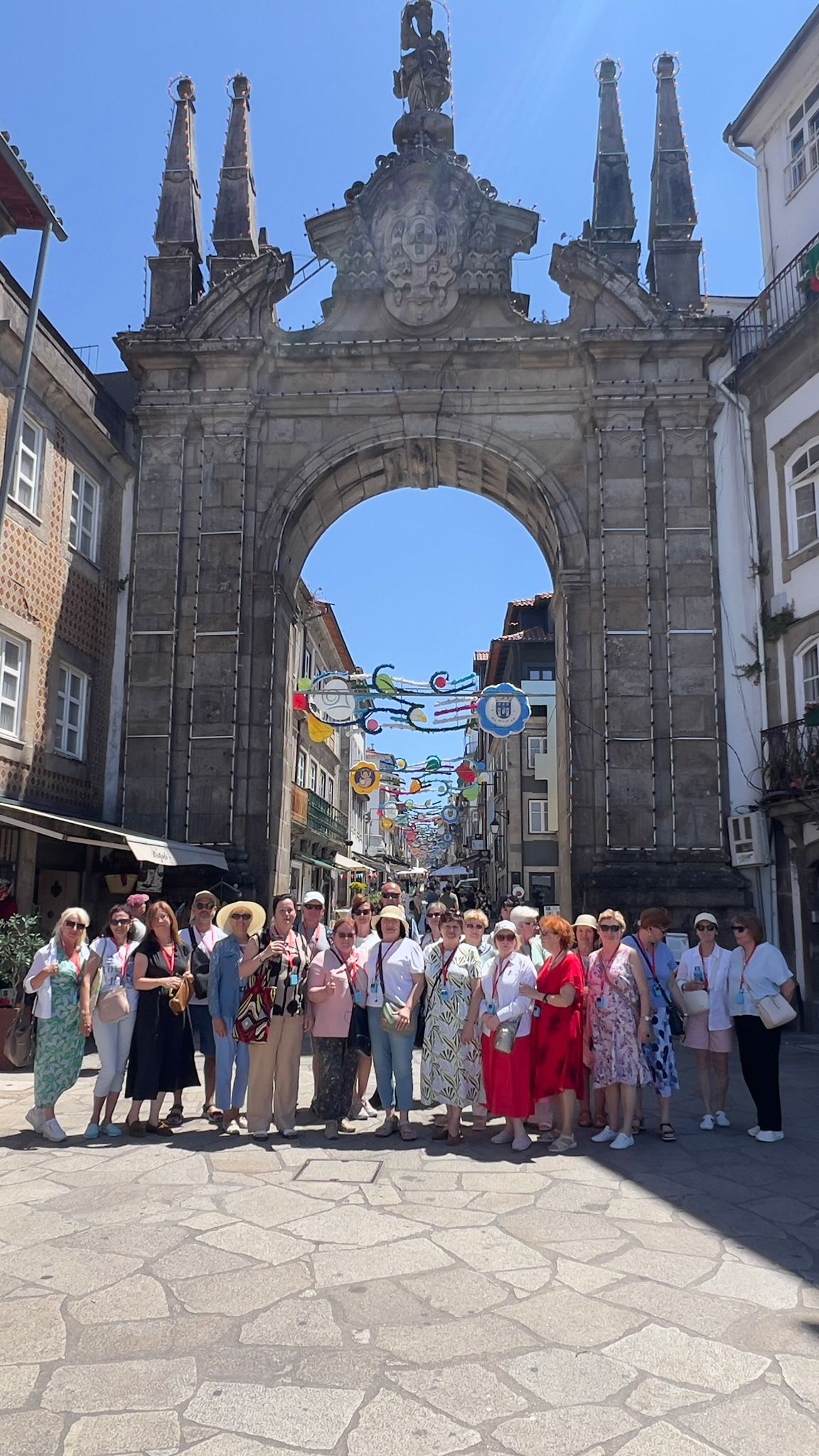 Porto