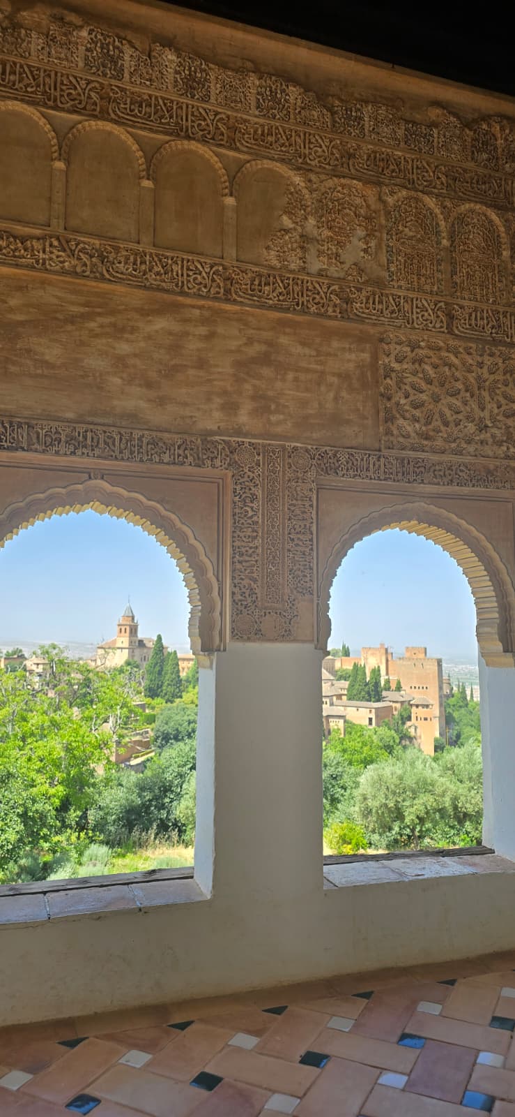 Malaga